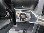 2021 Ford F-150 SuperCrew Cab 4WD Pickup for sale #MKE05327T - photo 19