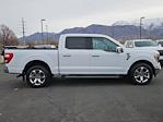 2021 Ford F-150 SuperCrew Cab 4WD Pickup for sale #MKE05327T - photo 3