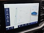 2021 Ford F-150 SuperCrew Cab 4WD Pickup for sale #MKE05327T - photo 24