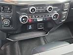 2021 Ford F-150 SuperCrew Cab 4WD Pickup for sale #MKE05327T - photo 25