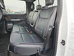 2021 Ford F-150 SuperCrew Cab 4WD Pickup for sale #MKE05327T - photo 27
