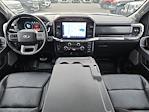 2021 Ford F-150 SuperCrew Cab 4WD Pickup for sale #MKE05327T - photo 28