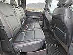 2021 Ford F-150 SuperCrew Cab 4WD Pickup for sale #MKE05327T - photo 30