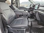 2021 Ford F-150 SuperCrew Cab 4WD Pickup for sale #MKE05327T - photo 31