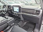 2021 Ford F-150 SuperCrew Cab 4WD Pickup for sale #MKE05327T - photo 32