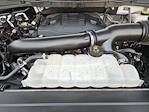 2021 Ford F-150 SuperCrew Cab 4WD Pickup for sale #MKE05327T - photo 33