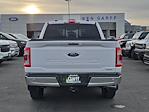 2021 Ford F-150 SuperCrew Cab 4WD Pickup for sale #MKE05327T - photo 4