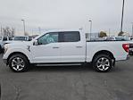 2021 Ford F-150 SuperCrew Cab 4WD Pickup for sale #MKE05327T - photo 6