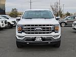 2021 Ford F-150 SuperCrew Cab 4WD Pickup for sale #MKE05327T - photo 8