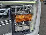 2021 Ford F-150 SuperCrew Cab 4WD Pickup for sale #MKE05327T - photo 9