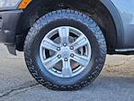2021 Ford Ranger SuperCrew Cab 4WD Pickup for sale #MLD44038T - photo 6