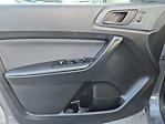 2021 Ford Ranger SuperCrew Cab 4WD Pickup for sale #MLD44038T - photo 7