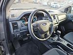 2021 Ford Ranger SuperCrew Cab 4WD Pickup for sale #MLD44038T - photo 9