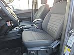 2021 Ford Ranger SuperCrew Cab 4WD Pickup for sale #MLD44038T - photo 10