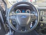 2021 Ford Ranger SuperCrew Cab 4WD Pickup for sale #MLD44038T - photo 11