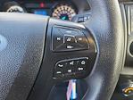2021 Ford Ranger SuperCrew Cab 4WD Pickup for sale #MLD44038T - photo 13