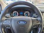 2021 Ford Ranger SuperCrew Cab 4WD Pickup for sale #MLD44038T - photo 15