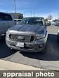 2021 Ford Ranger SuperCrew Cab 4WD Pickup for sale #MLD44038T - photo 2
