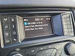 2021 Ford Ranger SuperCrew Cab 4WD Pickup for sale #MLD44038T - photo 17