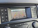 2021 Ford Ranger SuperCrew Cab 4WD Pickup for sale #MLD44038T - photo 18