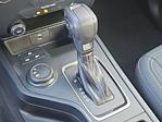 2021 Ford Ranger SuperCrew Cab 4WD Pickup for sale #MLD44038T - photo 20