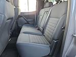 2021 Ford Ranger SuperCrew Cab 4WD Pickup for sale #MLD44038T - photo 21