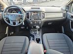 2021 Ford Ranger SuperCrew Cab 4WD Pickup for sale #MLD44038T - photo 22
