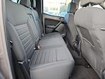 2021 Ford Ranger SuperCrew Cab 4WD Pickup for sale #MLD44038T - photo 24