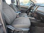 2021 Ford Ranger SuperCrew Cab 4WD Pickup for sale #MLD44038T - photo 25