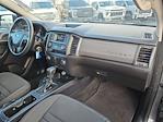 2021 Ford Ranger SuperCrew Cab 4WD Pickup for sale #MLD44038T - photo 26