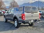 2021 Ford Ranger SuperCrew Cab 4WD Pickup for sale #MLD44038T - photo 1