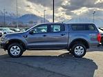 2021 Ford Ranger SuperCrew Cab 4WD Pickup for sale #MLD44038T - photo 2