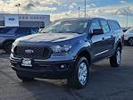 2021 Ford Ranger SuperCrew Cab 4WD Pickup for sale #MLD44038T - photo 3