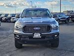 2021 Ford Ranger SuperCrew Cab 4WD Pickup for sale #MLD44038T - photo 4