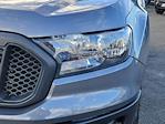 2021 Ford Ranger SuperCrew Cab 4WD Pickup for sale #MLD44038T - photo 5
