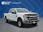 2022 Ford F-250 Crew Cab 4WD Pickup for sale #NEE71615P - photo 27