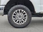 2022 Ford F-250 Crew Cab 4WD Pickup for sale #NEE71615P - photo 4