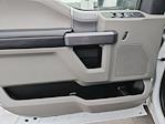 2022 Ford F-250 Crew Cab 4WD Pickup for sale #NEE71615P - photo 6