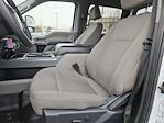 2022 Ford F-250 Crew Cab 4WD Pickup for sale #NEE71615P - photo 8