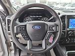 2022 Ford F-250 Crew Cab 4WD Pickup for sale #NEE71615P - photo 9