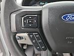2022 Ford F-250 Crew Cab 4WD Pickup for sale #NEE71615P - photo 10