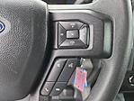2022 Ford F-250 Crew Cab 4WD Pickup for sale #NEE71615P - photo 11