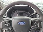 2022 Ford F-250 Crew Cab 4WD Pickup for sale #NEE71615P - photo 13