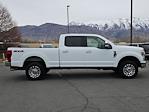2022 Ford F-250 Crew Cab 4WD Pickup for sale #NEE71615P - photo 28