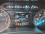 2022 Ford F-250 Crew Cab 4WD Pickup for sale #NEE71615P - photo 14
