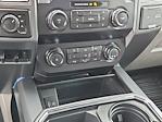 2022 Ford F-250 Crew Cab 4WD Pickup for sale #NEE71615P - photo 17