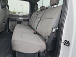2022 Ford F-250 Crew Cab 4WD Pickup for sale #NEE71615P - photo 19