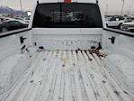 2022 Ford F-250 Crew Cab 4WD Pickup for sale #NEE71615P - photo 21