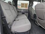 2022 Ford F-250 Crew Cab 4WD Pickup for sale #NEE71615P - photo 22