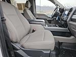 2022 Ford F-250 Crew Cab 4WD Pickup for sale #NEE71615P - photo 23
